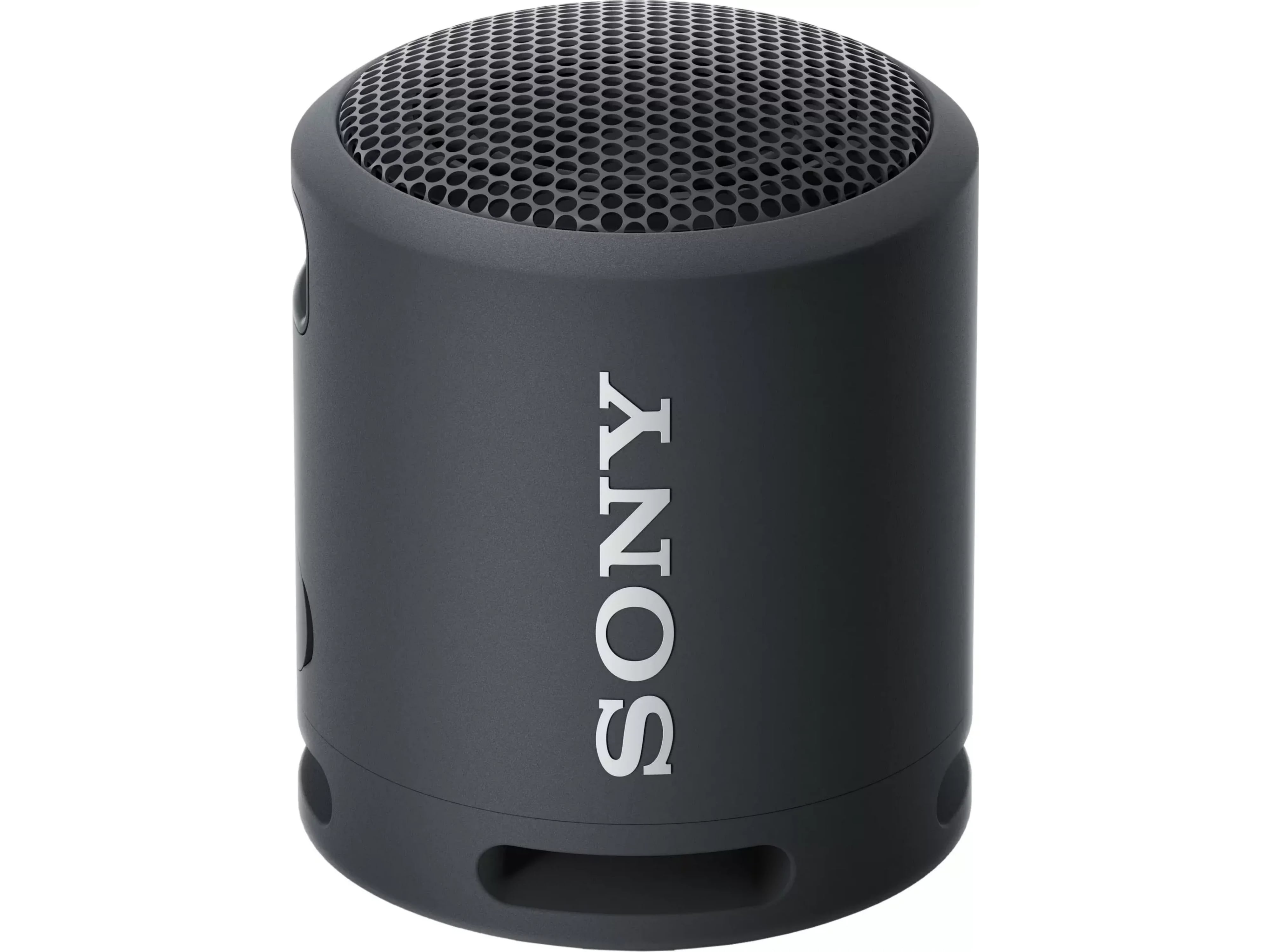 Беспроводная колонка Sony SRS-XB13 (Черный)