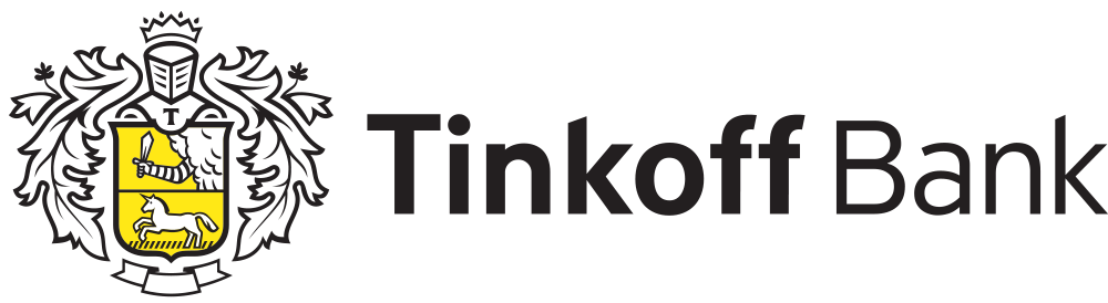 tinkoff-bank-general-logo-3.png