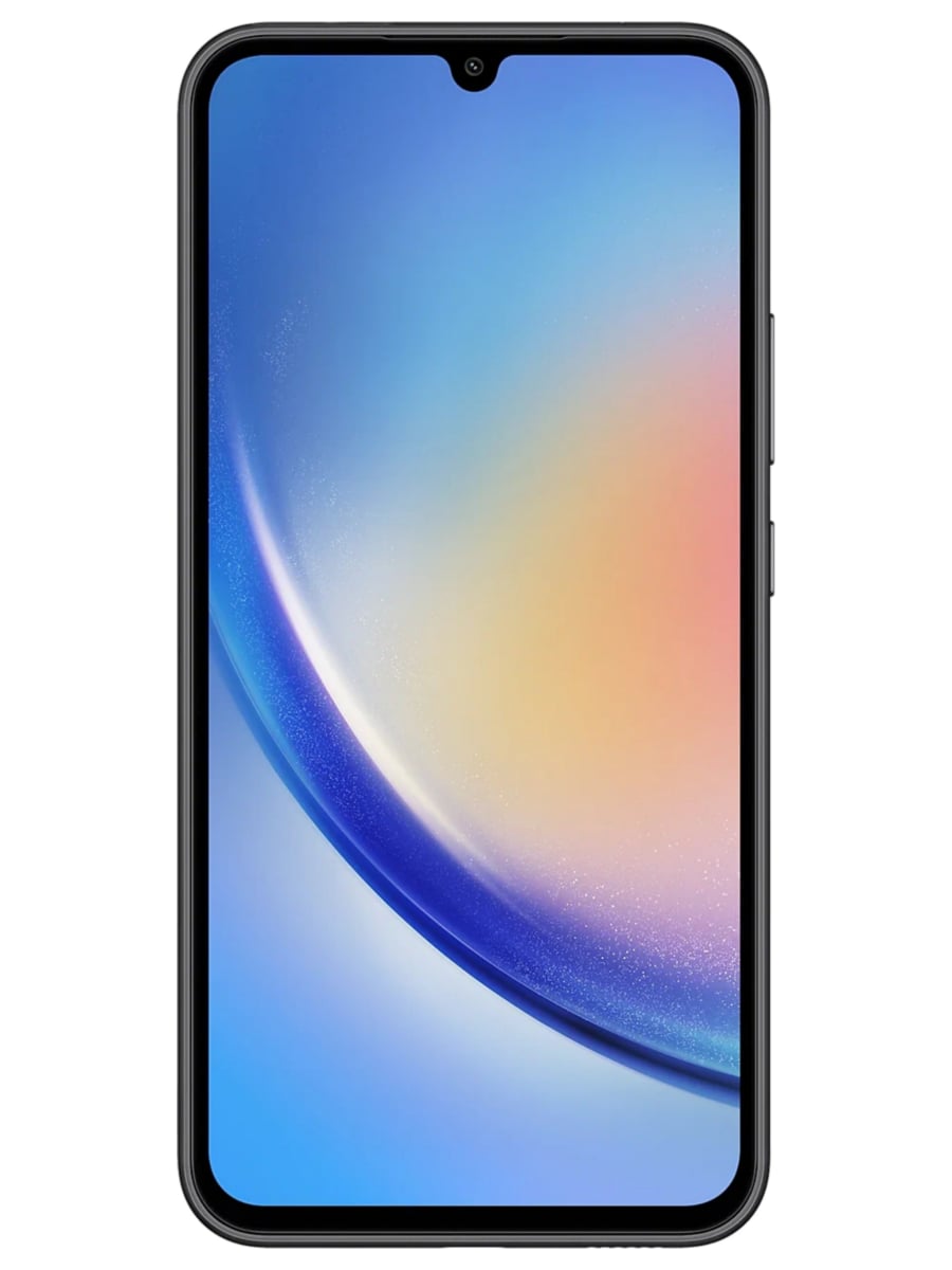 Samsung a54 5g 8 256gb