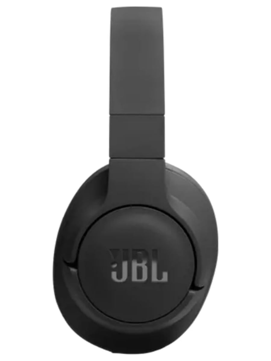 Jbl 720bt отзывы. JBL Tune 770nc. Наушники беспроводные JBL Tune 770nc Purple. JBL Tune 720bt коробка. JBL Tune 520bt Purple.