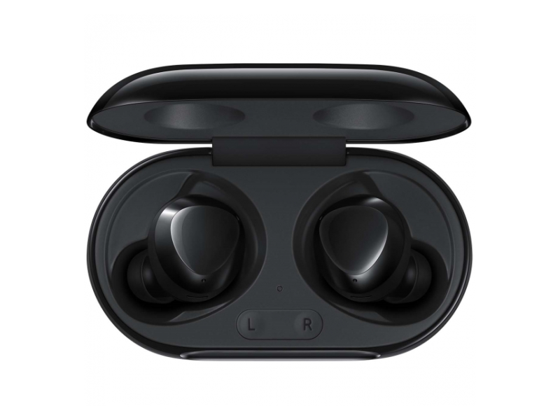 Наушники samsung galaxy buds