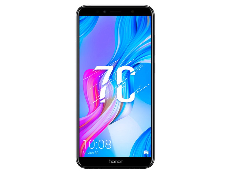 Картинка honor 7c