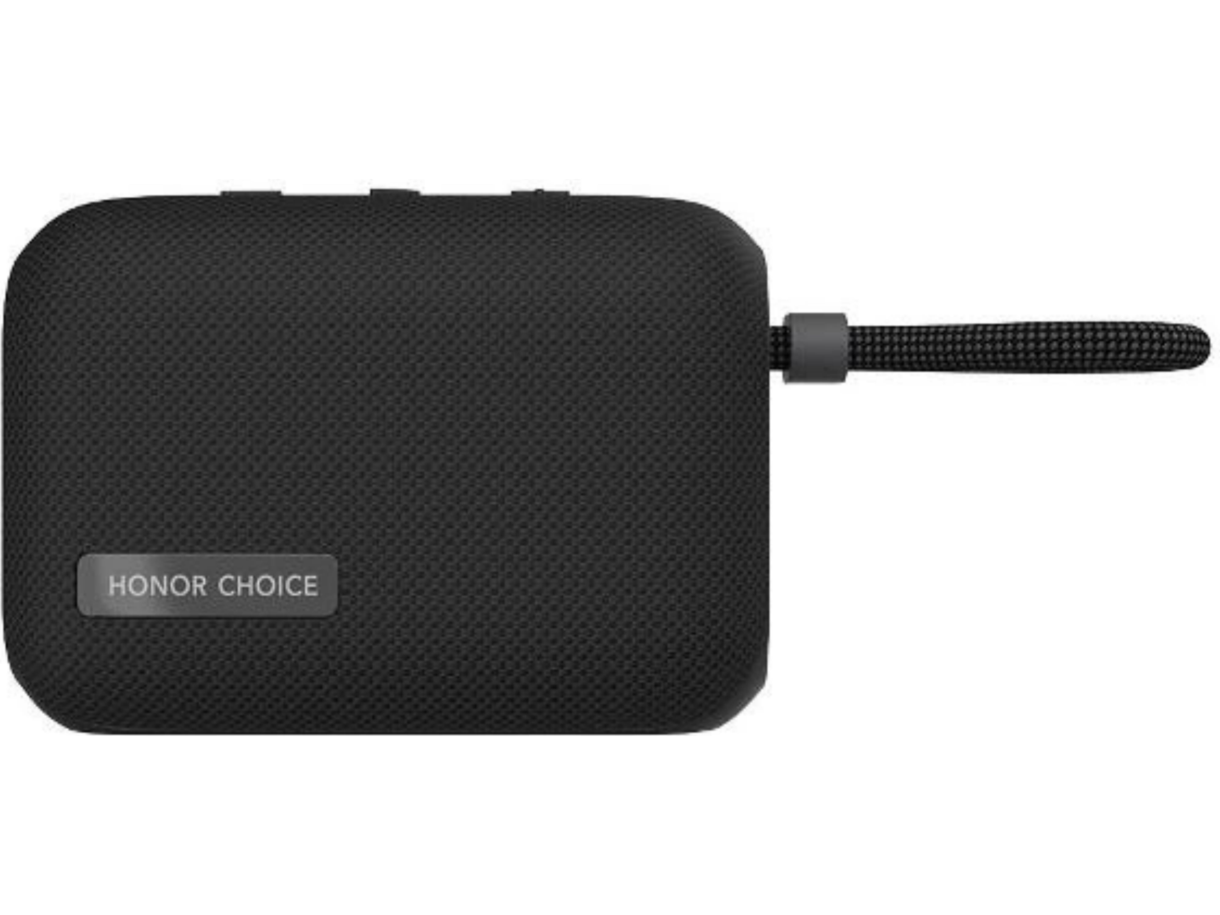 Honor choice portable bluetooth. Портативная акустика Honor choice MUSICBOX m1 BTH 5504aaem Black. Музыкальный центр BQ pbs1006 черный. Колонка от хонор гифт. Все колонки Honor.