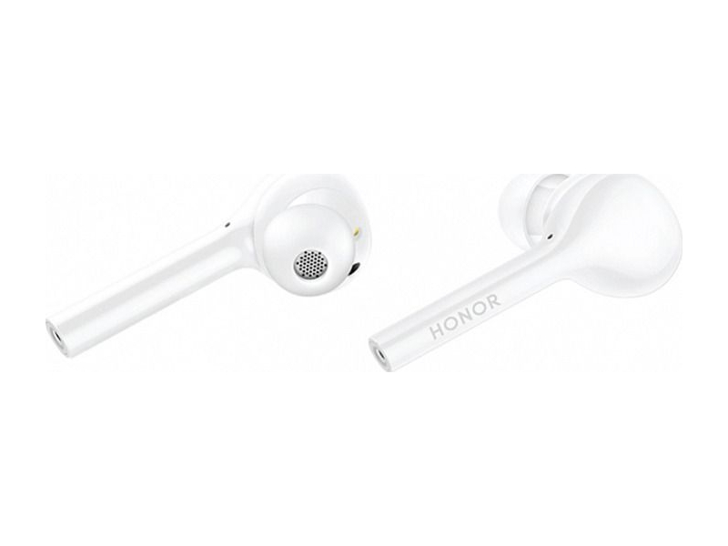 Huawei freebuds se белый. Наушники true Wireless Huawei freebuds Lite. Наушники true Wireless Huawei freebuds 5i Isle. Наушники Huawei freebuds se 2 White. Беспроводные наушники для хонор 10 Лайт.