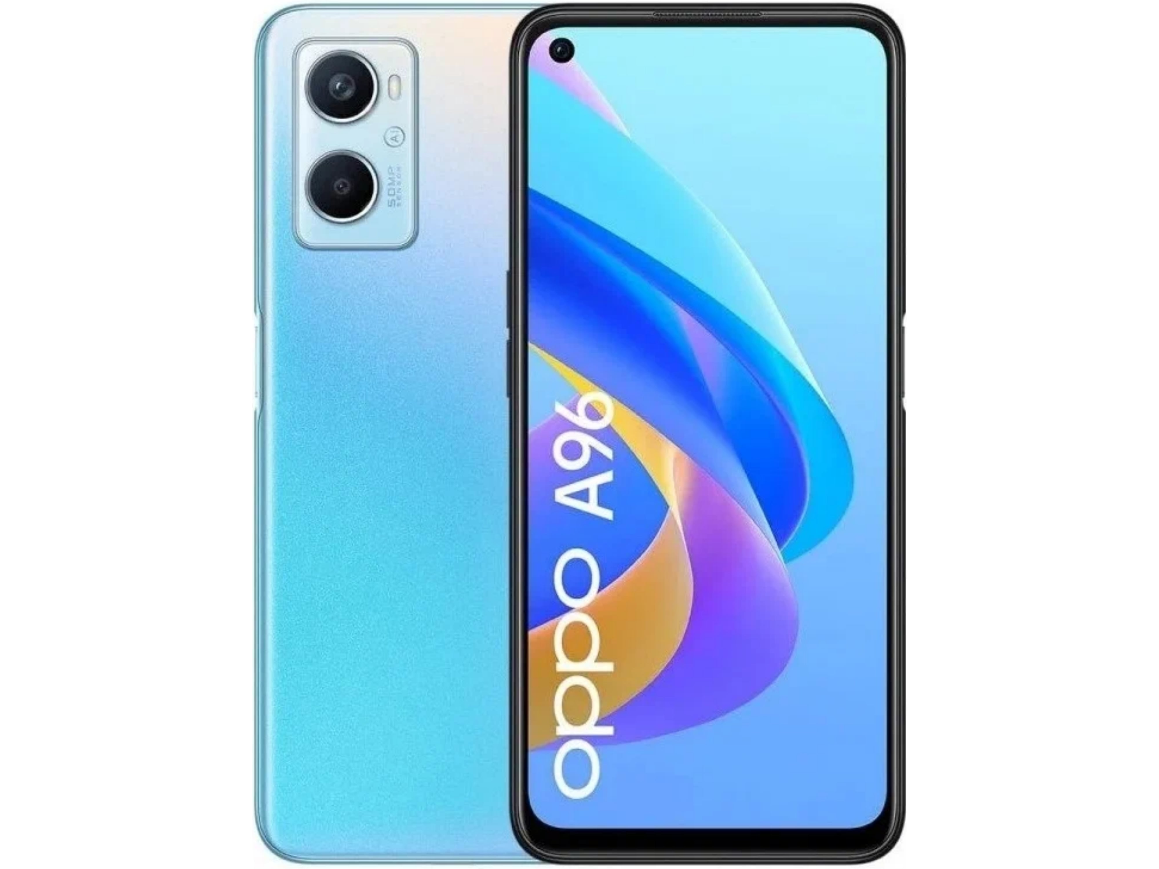 Oppo a96. Oppo a76. Oppo новый смартфон 2022. Oppo Phone a17.