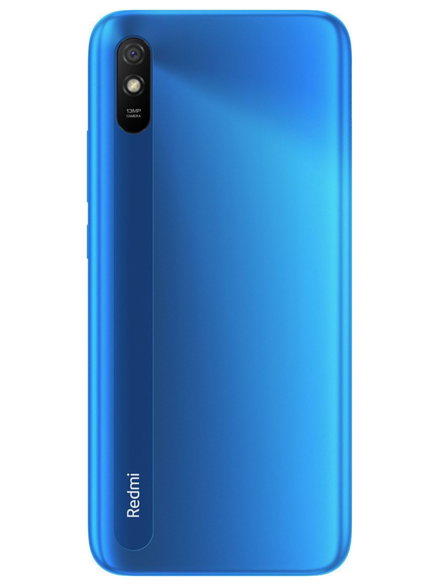 Xiaomi Redmi 9A 32 Гб (Серый): купить по выгодной цене в интернет-магазине  Мобиком.ру – описание Xiaomi Redmi 9A 32 Гб (Серый), фото, отзывы