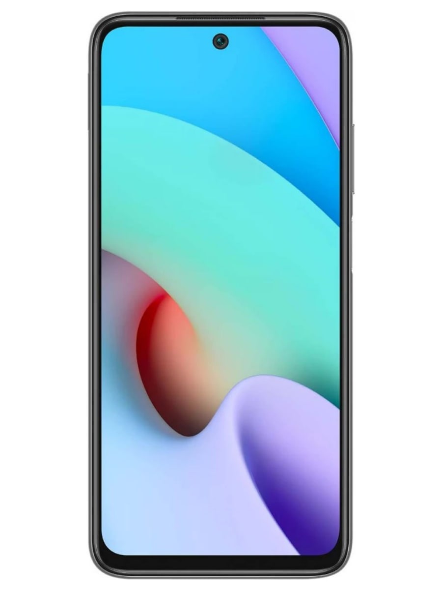 Редми 10 2022. Redmi 10 128gb. Редми 10с 64. Редми 10 с 64 ГБ.