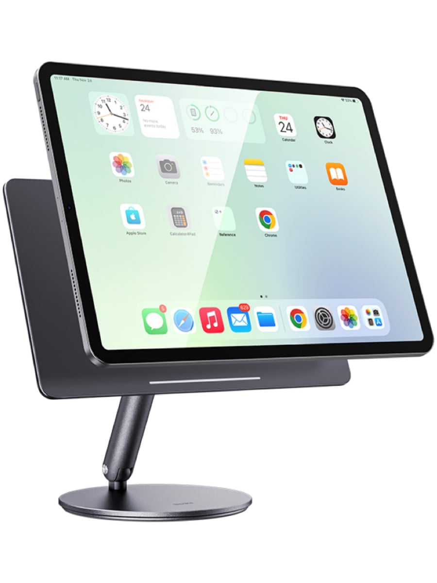 Держатель Benks Infinity Pro L43 для планшета iPad Pro 11, iPad Air 10.9