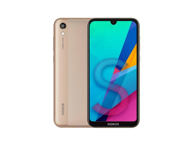 Смартфон honor 90 12 512 гб global