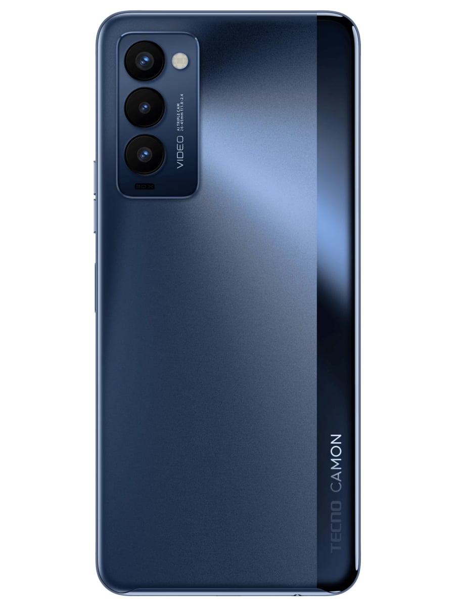 TECNO Camon 18P 8/128 Гб (Темно-серый): купить по выгодной цене в  интернет-магазине Мобиком.ру – описание TECNO Camon 18P 8/128 Гб  (Темно-серый), фото, отзывы