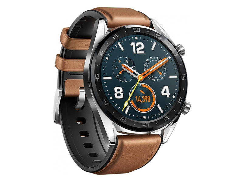 Huawei watch gt steel. Смарт часы Хуавей gt. Huawei watch gt 2 Classic 46мм. Huawei watch gt 3 Classic 46 мм. Смарт-часы Huawei watch gt(FTN-b19).