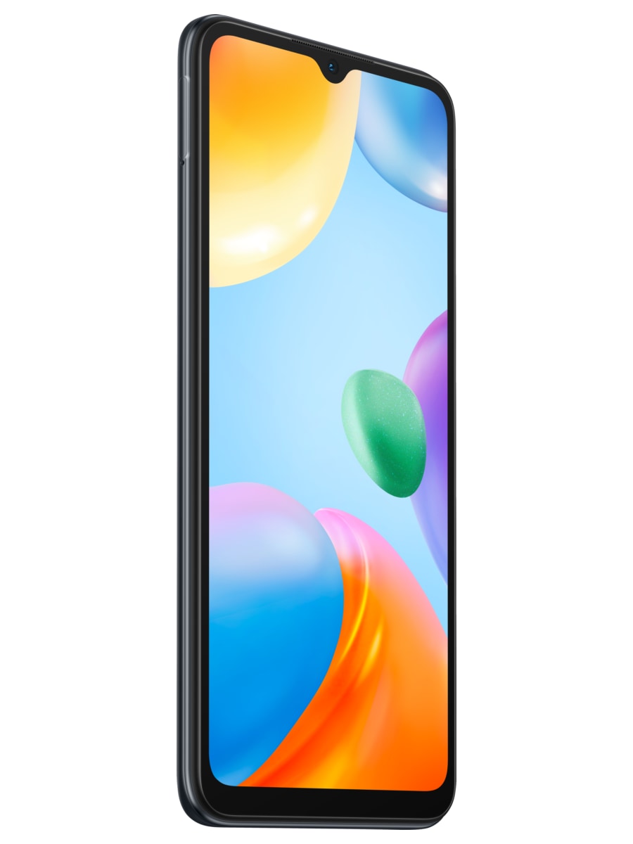 Redmi 10c 64gb отзывы