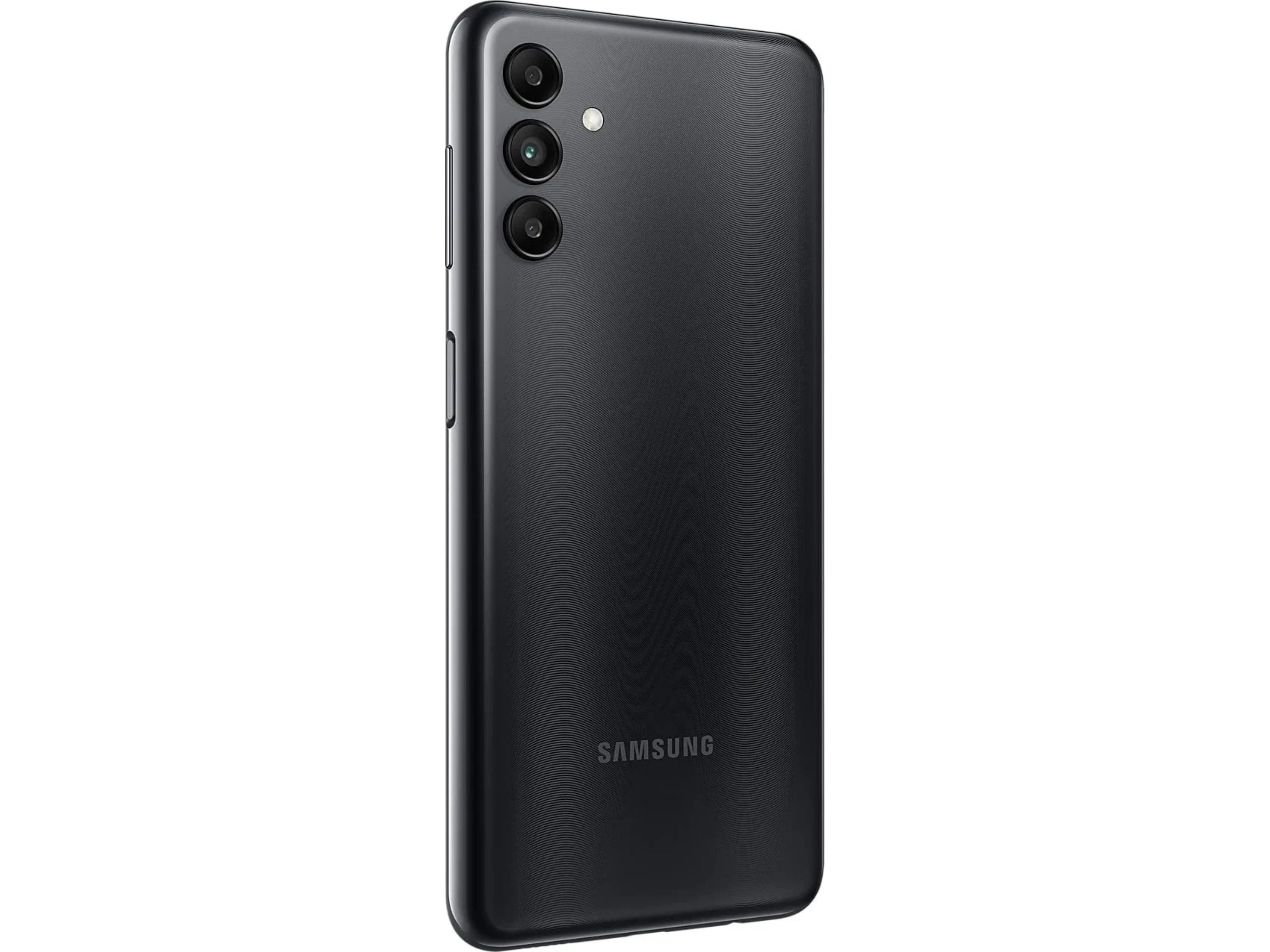 Samsung A03s 3 32gb Купить