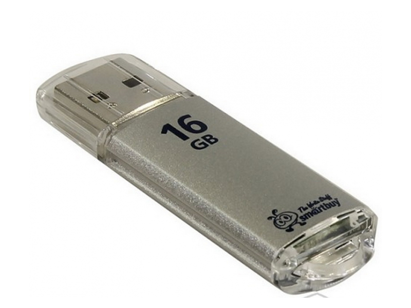 Флешки недорого. Флеш-накопитель USB 16gb SMARTBUY. USB флешка 64gb SMARTBUY 3.0. Флешка SMARTBUY 64gb. USB 16gb Smart buy v-Cut серебро.