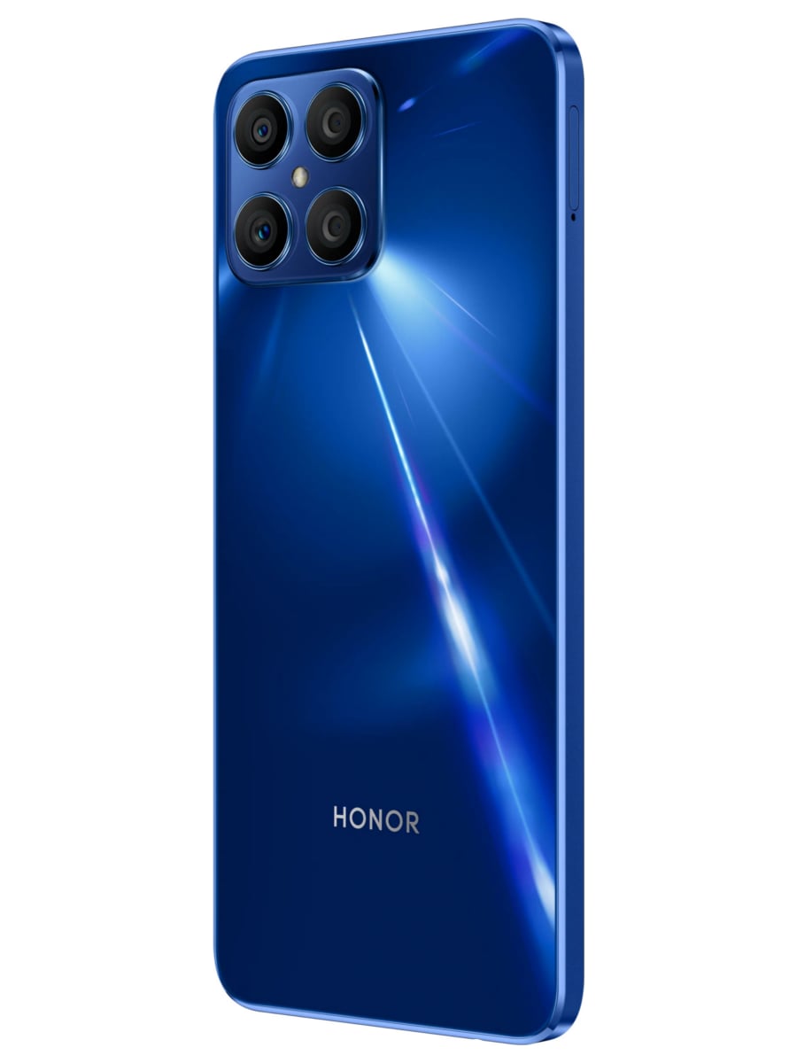 Honor x8 128. Honor 8x. Смартфон Honor x8. Хонор 11х. Honor x8 6+128gb Titanium Silver.