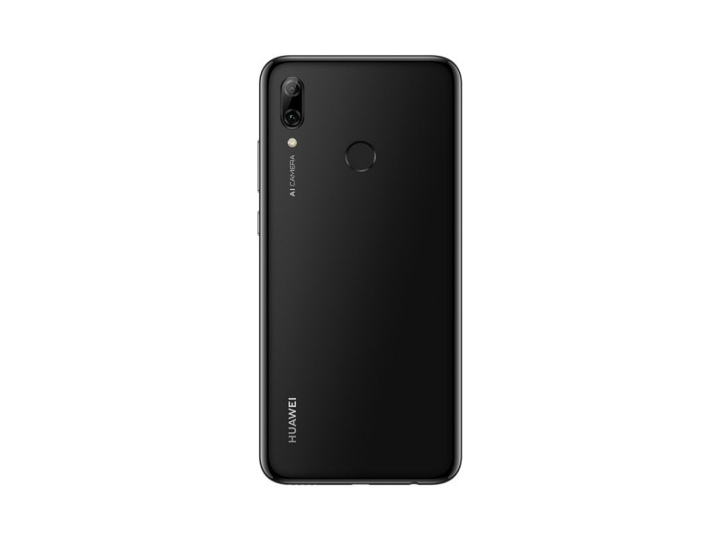 Huawei черный. Huawei p Smart 2019. Huawei p Smart 2019 черный. Huawei PS Smart. Huawei p Smart z черный.