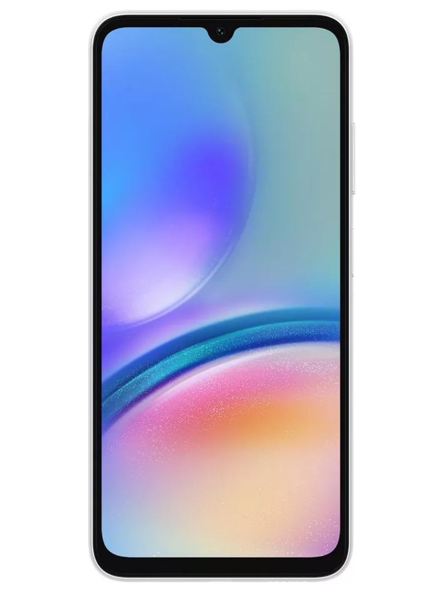 Samsung Galaxy A05s 4/128 Гб (Черный): купить по выгодной цене в  интернет-магазине Мобиком.ру – описание Samsung Galaxy A05s 4/128 Гб  (Черный), фото, отзывы