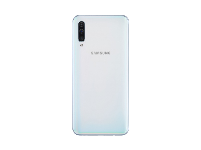 Самсунг галакси а50. Самсунг галакси а 50 128гб. Samsung Galaxy a30s. Samsung a70 White.