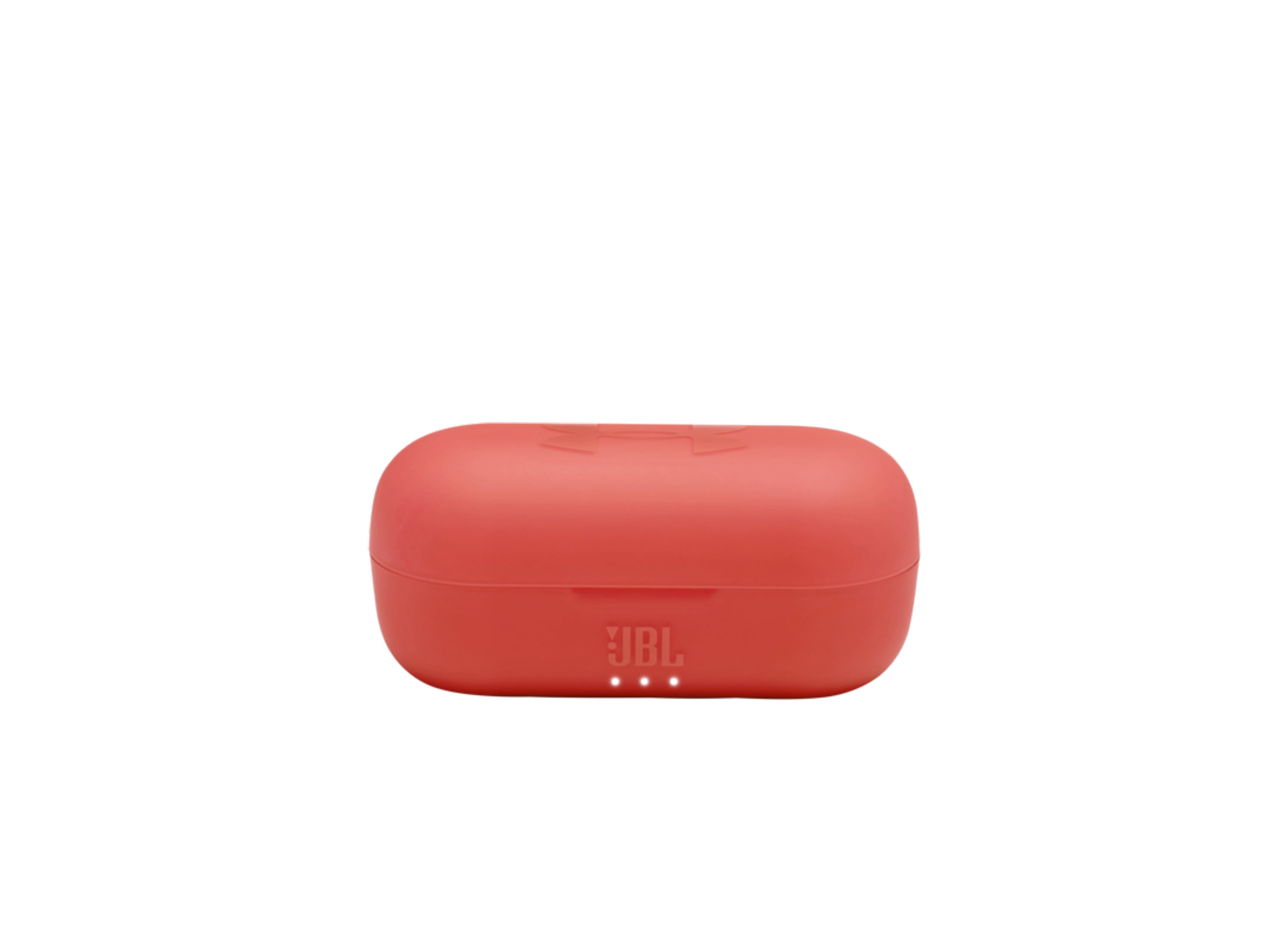 Under armour jbl streak. JBL under Armour true Wireless Streak. JBL under Armour true Wireless Streak Red. JBL ua true Wireless Streak. Наушники JBL under Armour ua Streak.