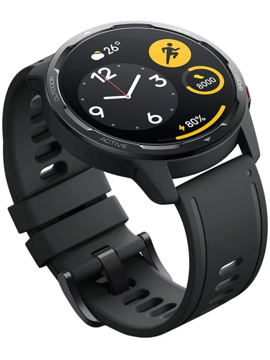 Смарт часы Xiaomi. Xiaomi watch s1 и s1 Active. Xiaomi watch s1. Xiaomi watch s1 Active gl Space Black.