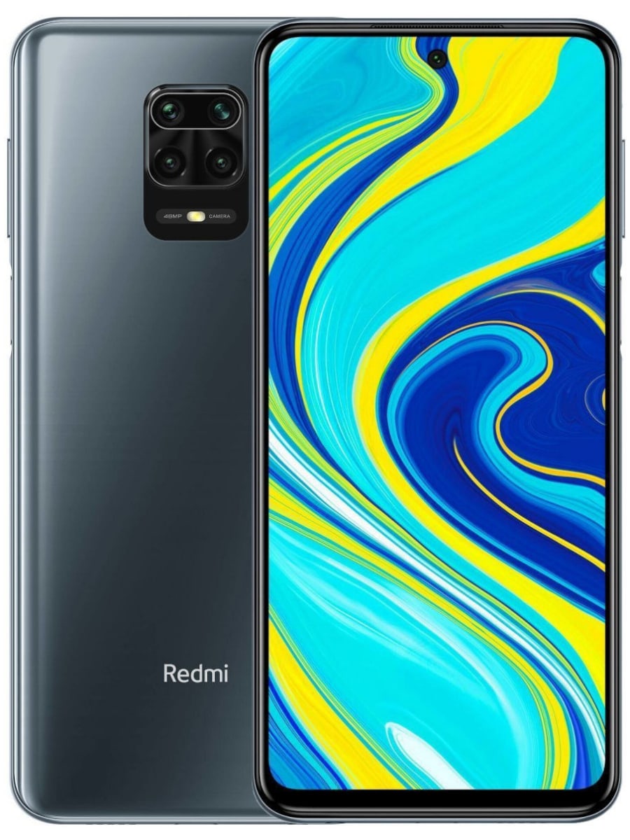 Xiaomi Redmi Note 9S 64 Гб (Синий): купить по выгодной цене в  интернет-магазине Мобиком.ру – описание Xiaomi Redmi Note 9S 64 Гб (Синий),  фото, отзывы