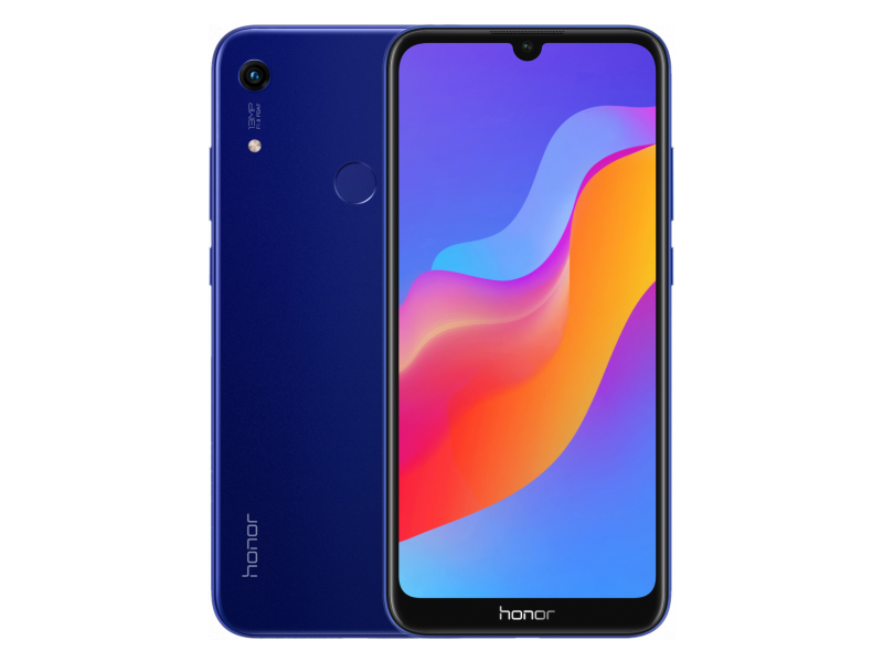 Смартфон Huawei Honor 8. Смартфон Honor 8a 32 ГБ. Смартфон Honor 8a Prime 3/64gb. Смартфон Honor 8a Blue.