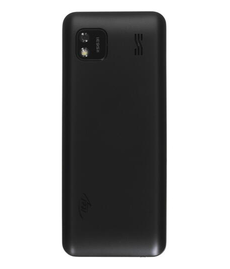 Купить Кнопочный Телефон Itel 5631