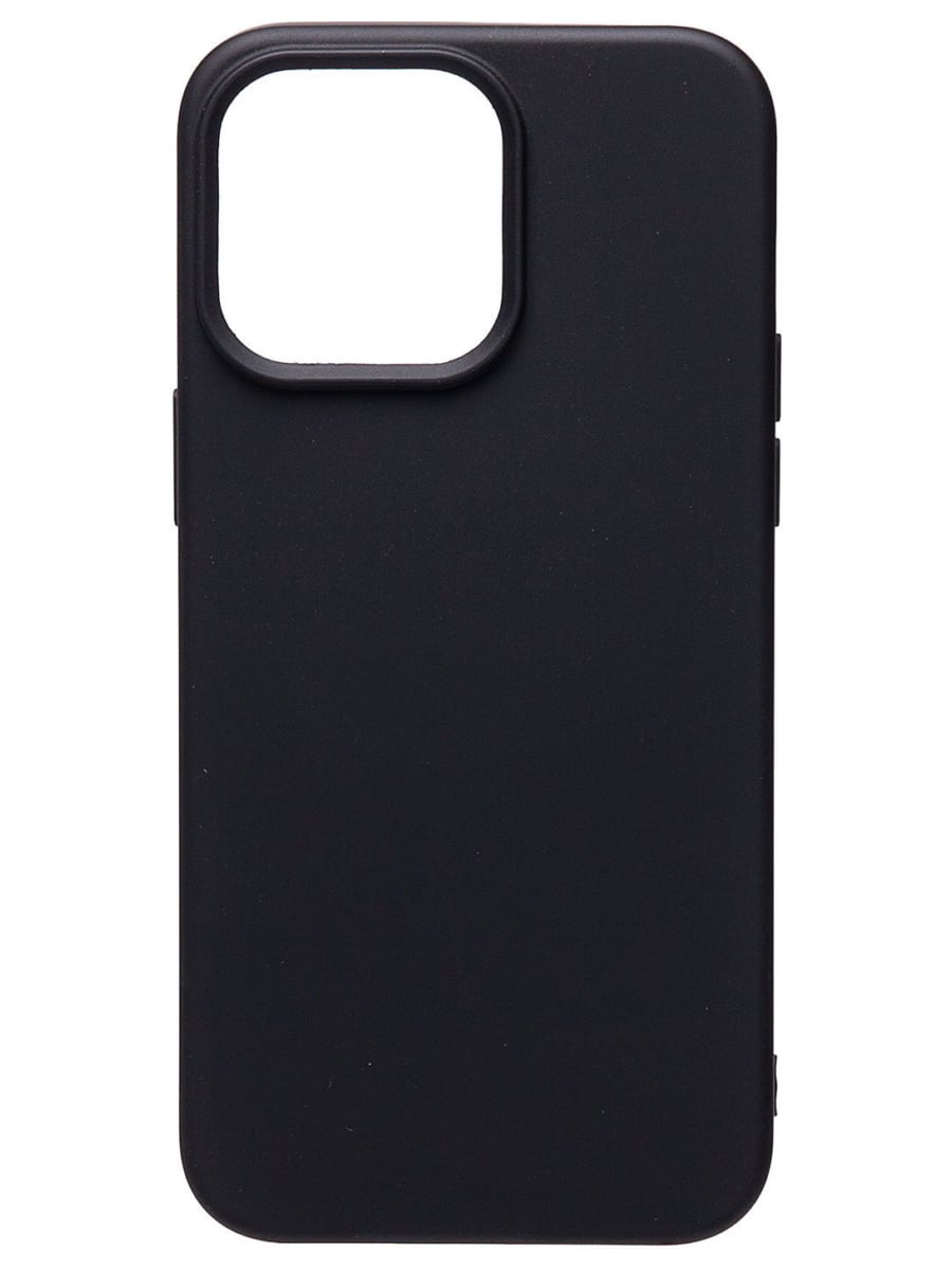 Клип-кейс для Apple iPhone 15 Pro Max Activ Full Original Design