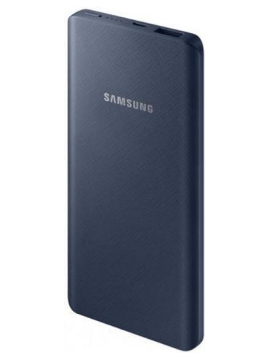 Банка самсунг. Внешний аккумулятор Samsung 10000mah. Samsung Power Bank 10000mah.