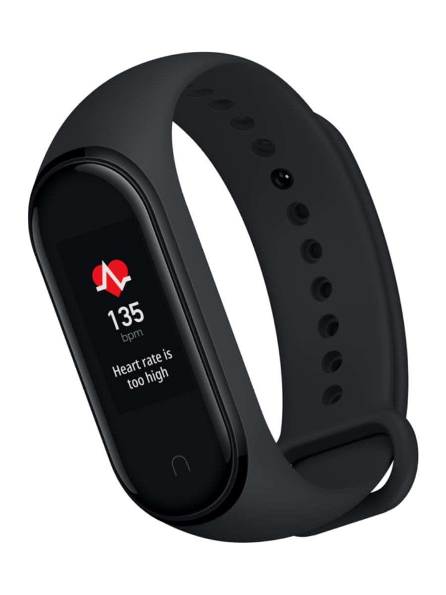 Xiaomi mi Smart Band 4c Black. Xiaomi mi Band 4 NFC. Умный браслет Xiaomi mi Smart Band 4. Сяоми Бенд 4 браслет.