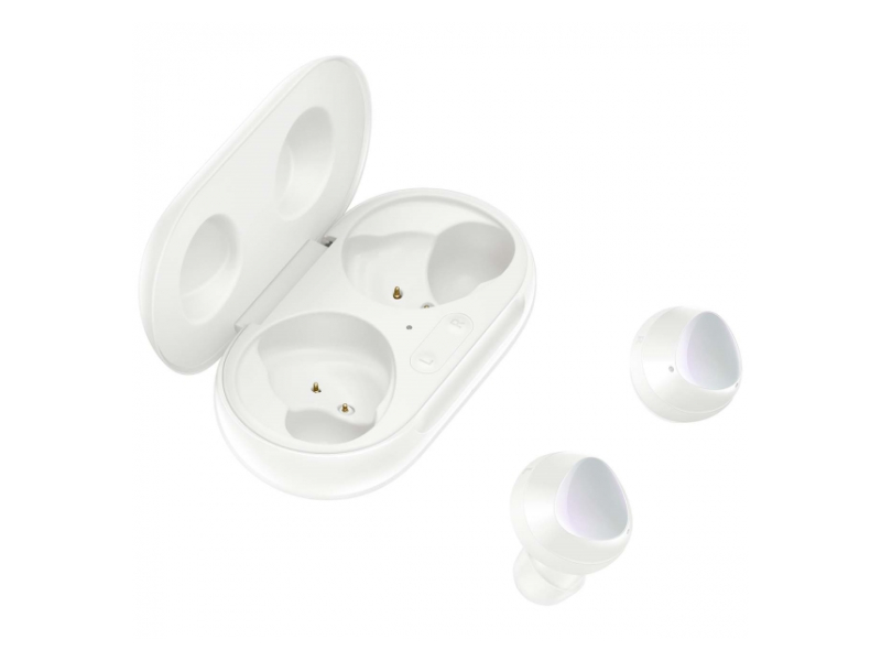 Galaxy buds наушники характеристики. TWS Samsung Galaxy Buds+. Samsung Galaxy Buds+ White (SM-r175nzwaser). Наушники Samsung Galaxy Buds+. Наушники беспроводные Samsung Buds Pro.