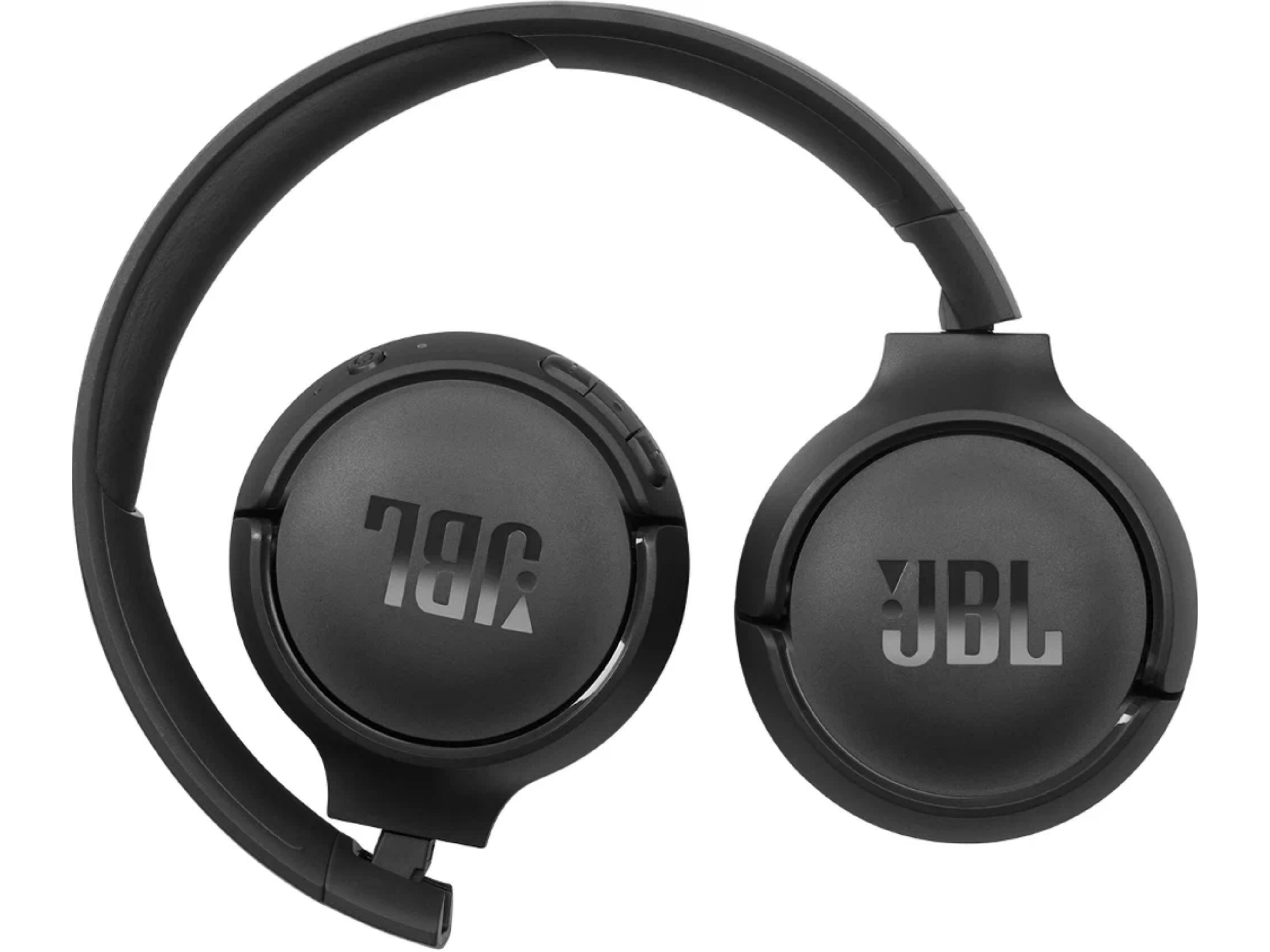 Наушники jbl tune 510bt. JBL 510bt. Наушники JBL Tune 660nc черные. JBL Tune 510bt Black. Беспроводные наушники JBL Tune 510bt.