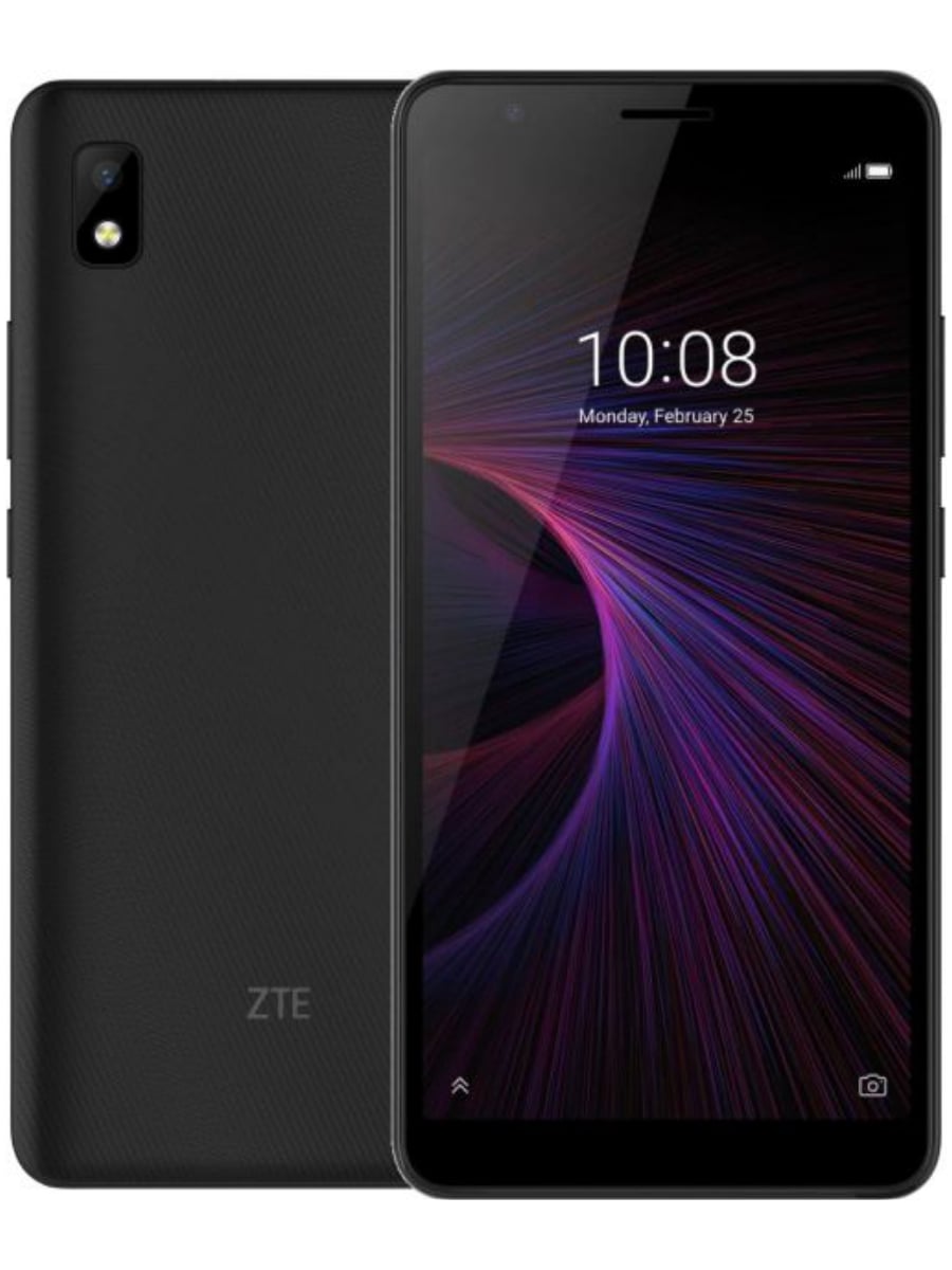 Телефон 210. ZTE Blade l210. ZTE Blade l210 Black. Смартфон ZTE Blade l210. ZTE Blade l210 32gb Black.