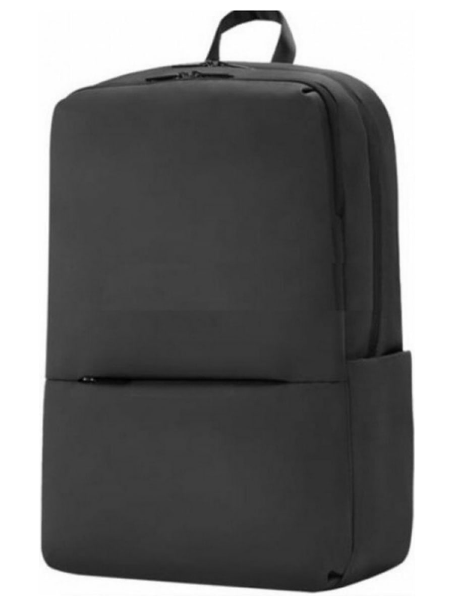 Купить Xiaomi Mi Business Backpack 2