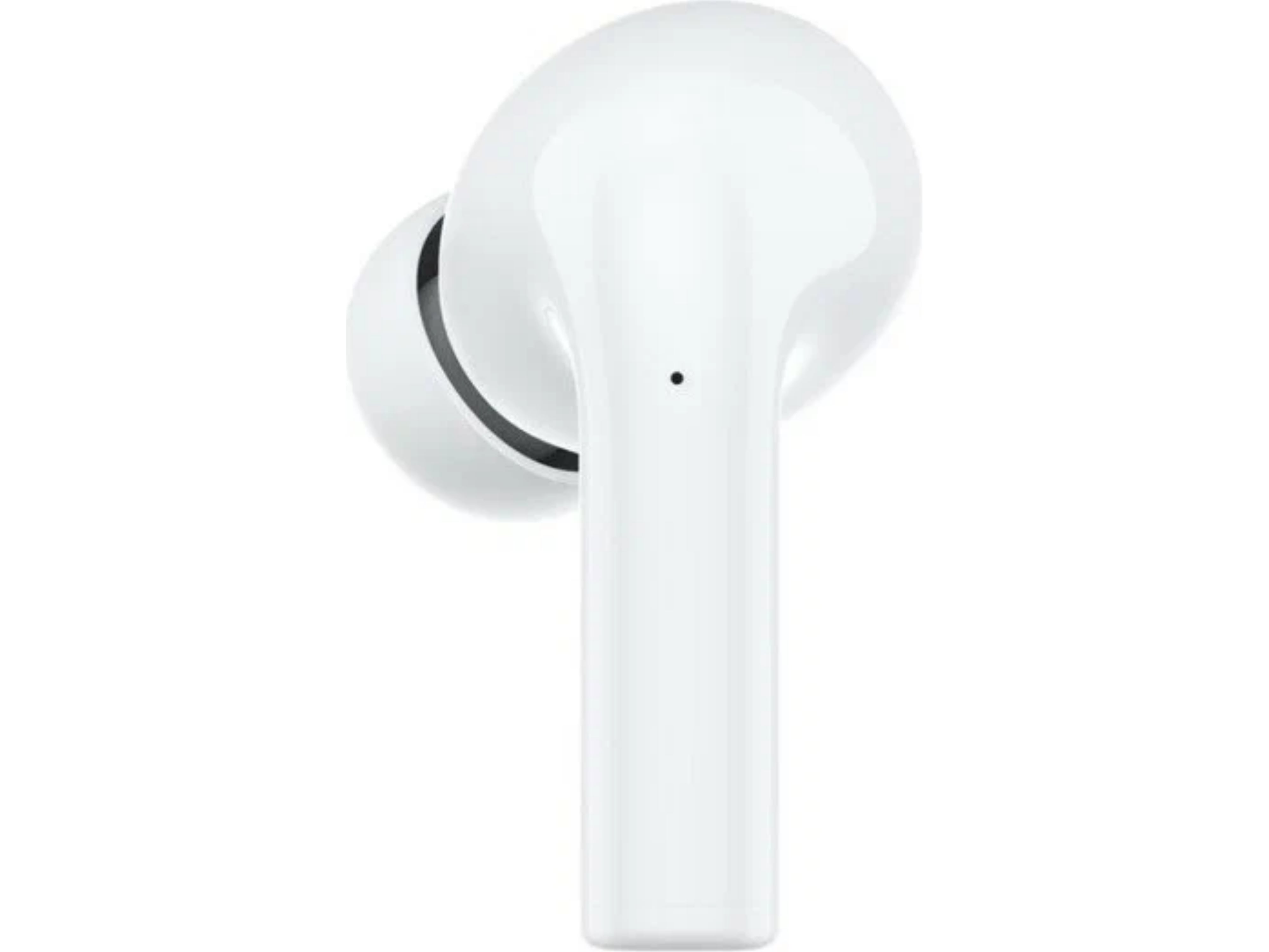 Honor earbuds x3 lite white