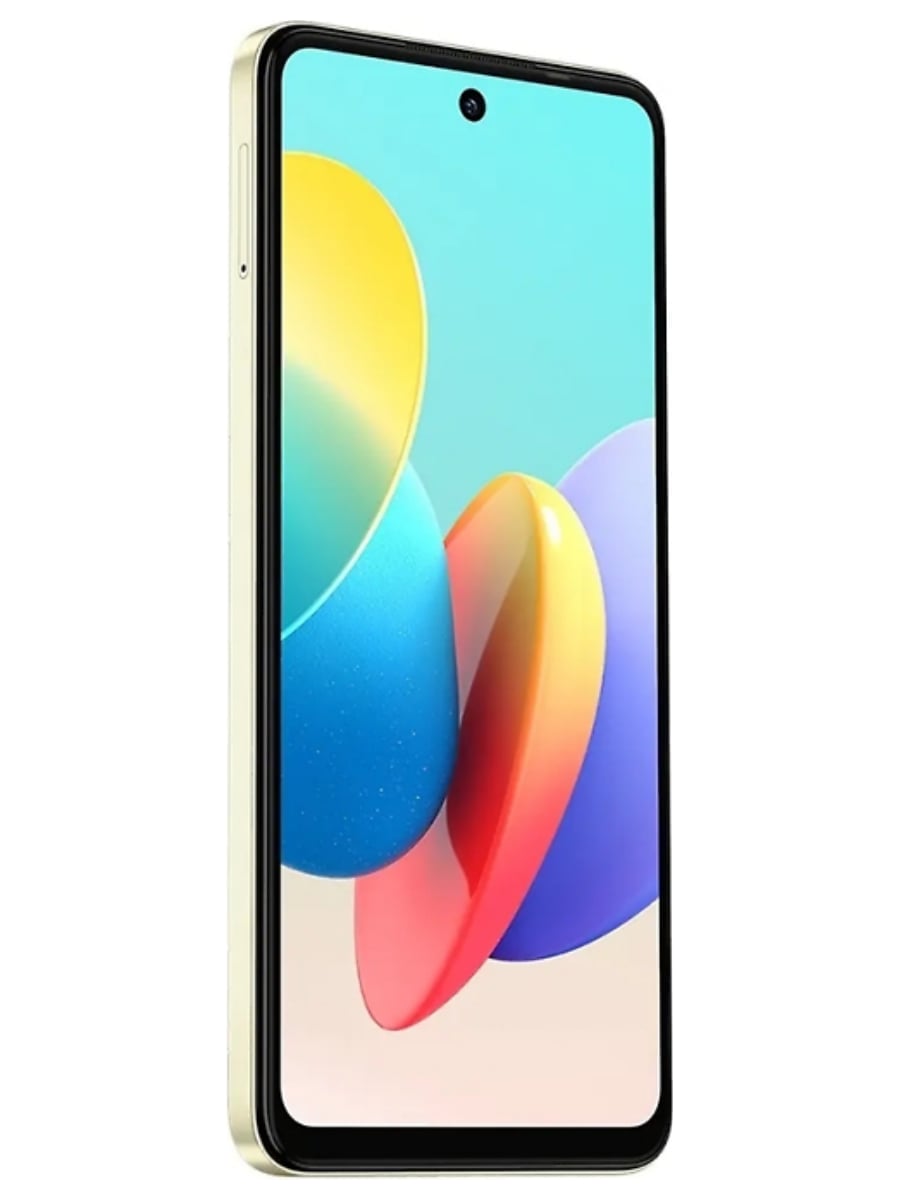 Tecno Spark 20C 8/128 Гб (Белый): купить по выгодной цене в  интернет-магазине Мобиком.ру – описание Tecno Spark 20C 8/128 Гб (Белый),  фото, отзывы