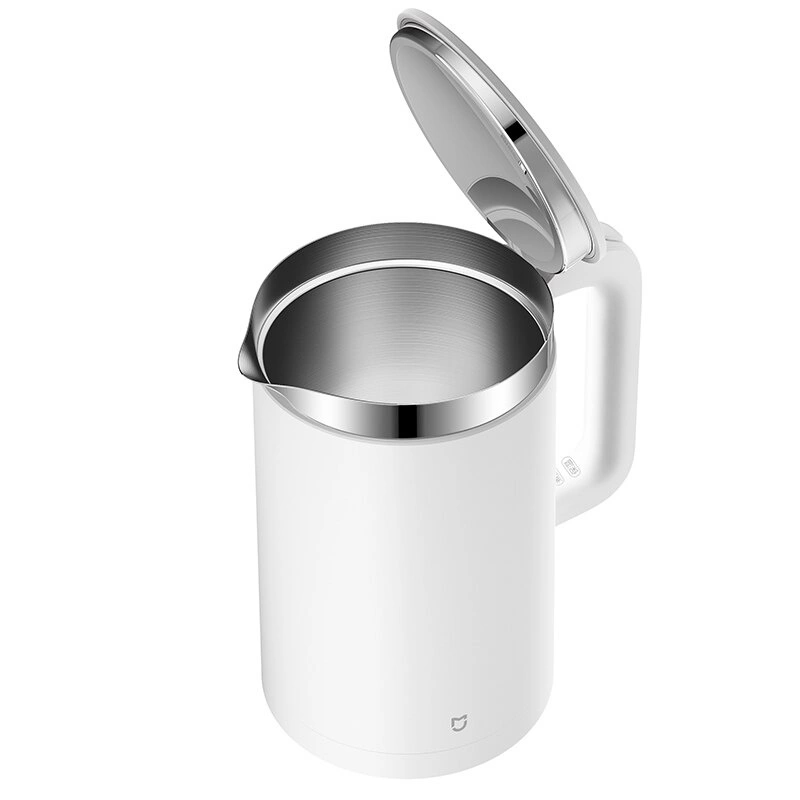 Smart kettle pro