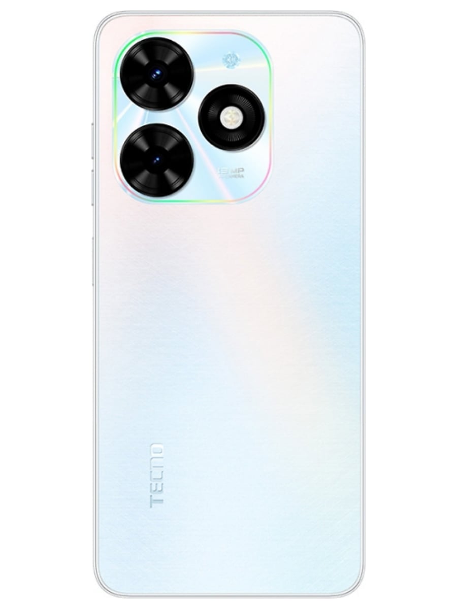 Tecno Spark Go 2024 4/128 Гб (Черный): купить по выгодной цене в  интернет-магазине Мобиком.ру – описание Tecno Spark Go 2024 4/128 Гб  (Черный), фото, отзывы