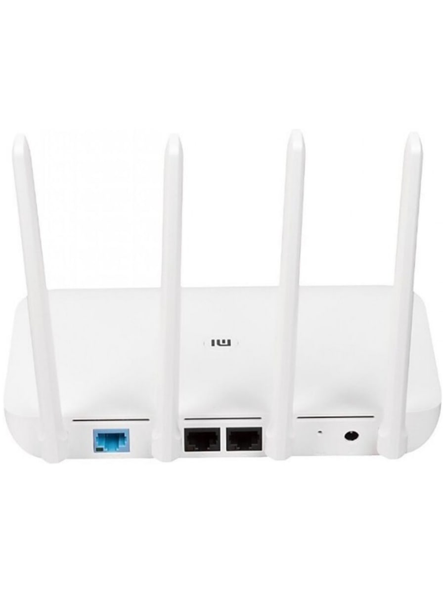 Ксиоми роутер 4а. Xiaomi mi Wi-Fi Router 4a. Роутер Xiaomi mi Wi-Fi Router 4a Gigabit Edition. Xiaomi mi WIFI Router 4a. Wi-Fi роутер Xiaomi mi Wi-Fi Router 4a Gigabit Edition White.