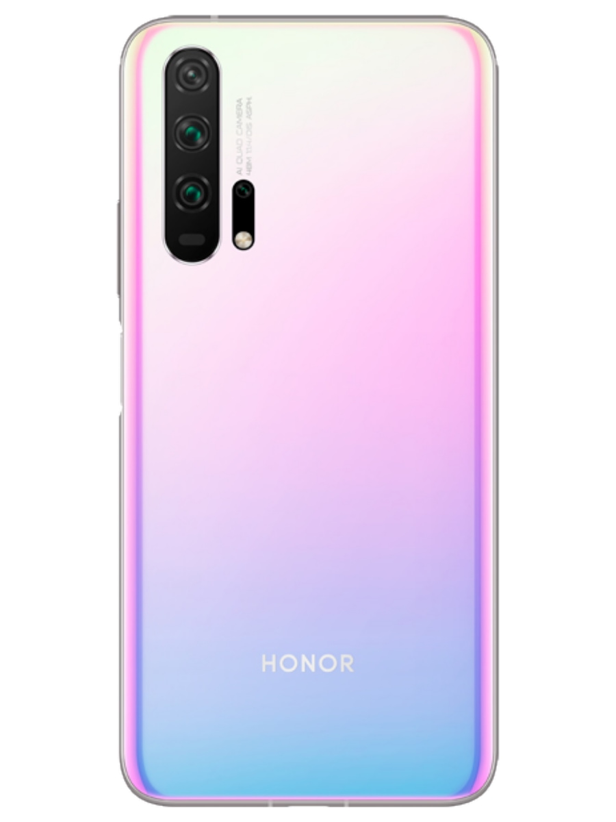 Honor 20 Pro 256 Гб (Черный): купить по выгодной цене в интернет-магазине  Мобиком.ру – описание Honor 20 Pro 256 Гб (Черный), фото, отзывы