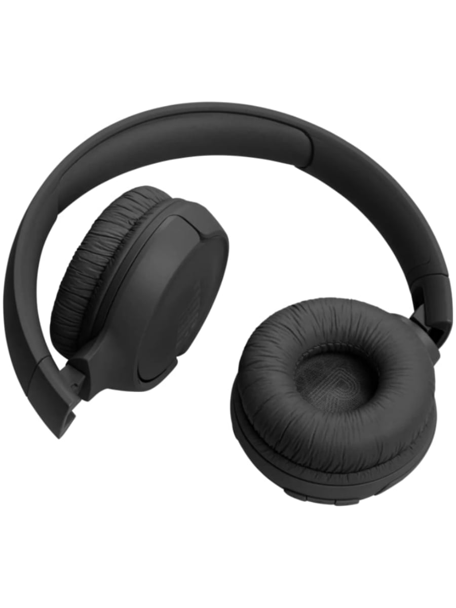 Наушники tune 520 bt. JBL Tune 520bt. Беспроводные наушники JBL Tune 520bt синие. Наушники JBL 520 BT.