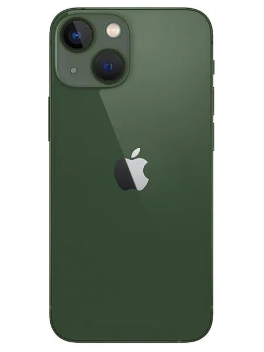 Айфон мини 256. Iphone 13 256gb Green. Iphone 13 128 Green. Iphone 13 128gb Green. Iphone 13 Mini 128gb Green.