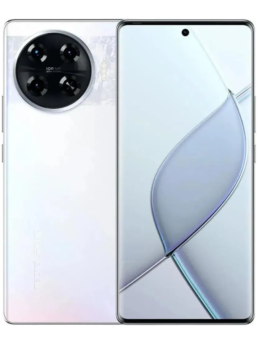 Tecno Spark 20 Pro+ (8Гб) 256 Гб