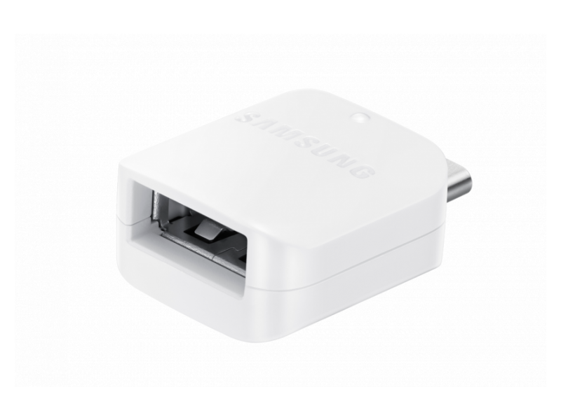 Samsung адаптер type c. Адаптер Samsung ee-un930. OTG переходник USB Type c Samsung. Адаптер Samsung USB - USB Type-c OTG (ee-un930b). Переходник Samsung OTG USB Type c - USB белый ee-un930bwrgru.