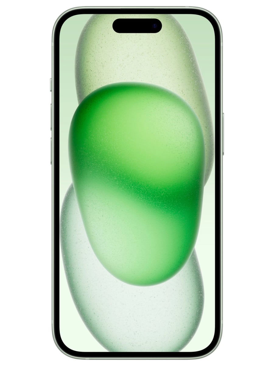 15 128gb green. Айфон 15+. Смартфон Apple iphone 15 128gb Pink (Dual SIM). Apple iphone 15 Dual-SIM 512 ГБ, зеленый.