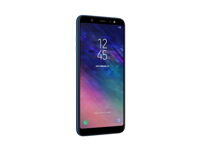 Galaxy a6 ремонт. Samsung SM-a600f Galaxy a6. Samsung Galaxy a6 2018. Samsung Galaxy a6 Plus 2018. Samsung Galaxy a6 32gb.