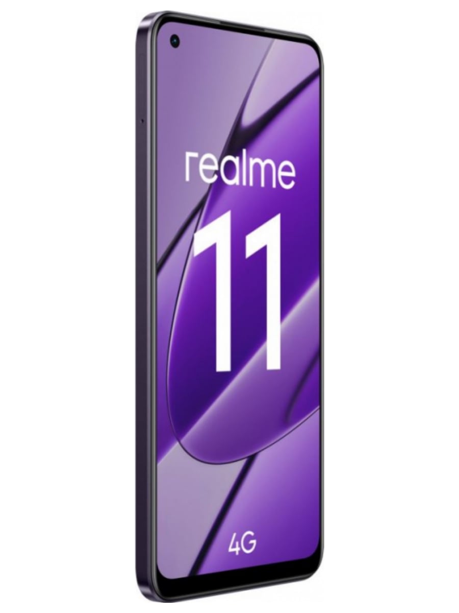 Realme 11 8/128 Гб (Золотой): купить по выгодной цене в интернет-магазине  Мобиком.ру – описание Realme 11 8/128 Гб (Золотой), фото, отзывы