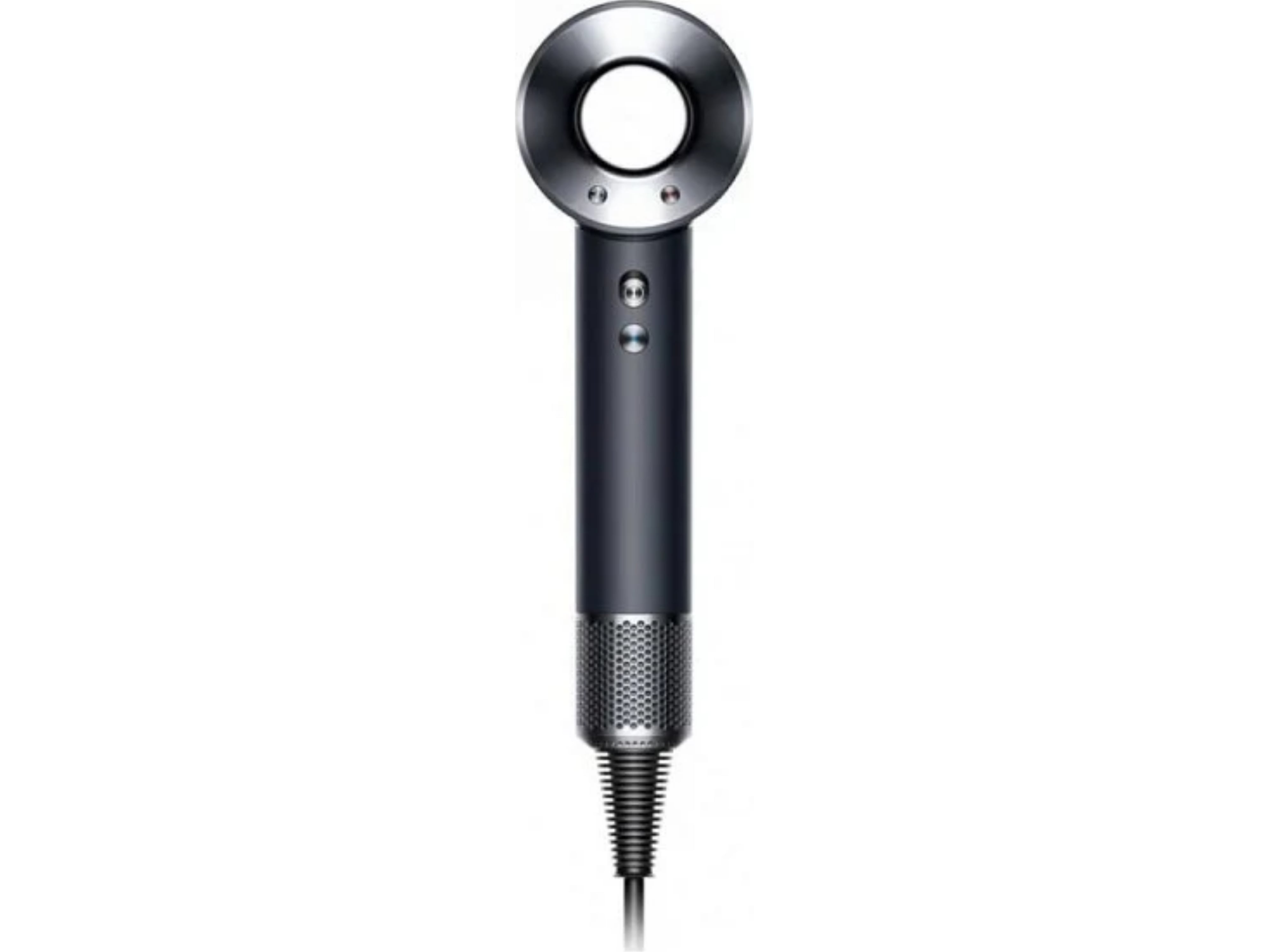 Hair dryer hd15. Dyson Supersonic hd01. Фен Dyson черный. Дайсон суперсоник фен hd01. Фен Dyson Supersonic hd03 Nickel/Fuchsia.