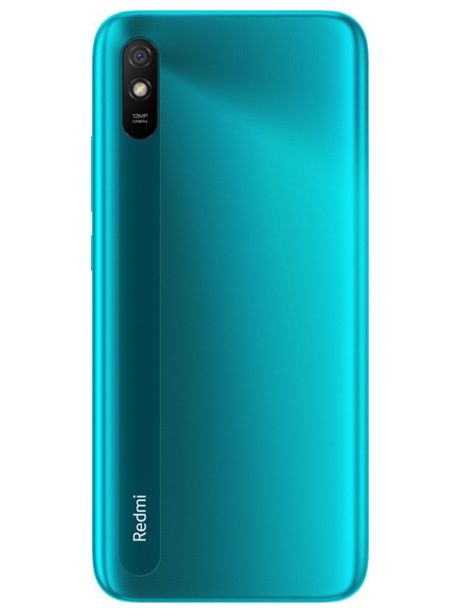 Xiaomi Redmi 9A New 32 Гб (Синий): купить по выгодной цене в  интернет-магазине Мобиком.ру – описание Xiaomi Redmi 9A New 32 Гб (Синий),  фото, отзывы