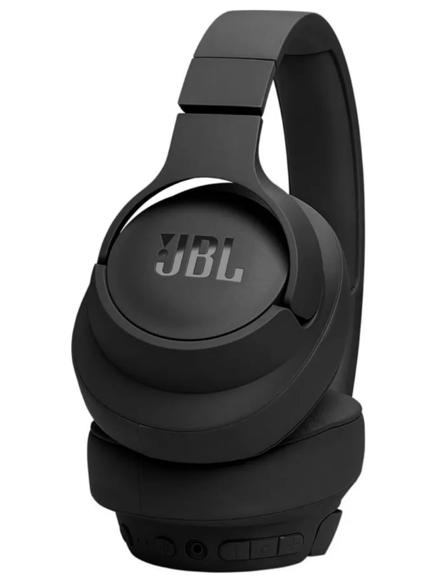 Беспроводные наушники jbl live 770nc. JBL Tune 770nc. Наушники JBL Tune 770nc. JBL 720 BT.